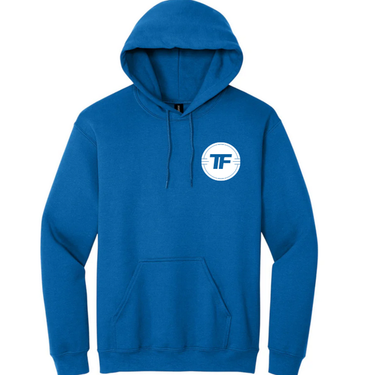 Triflex Hoodie