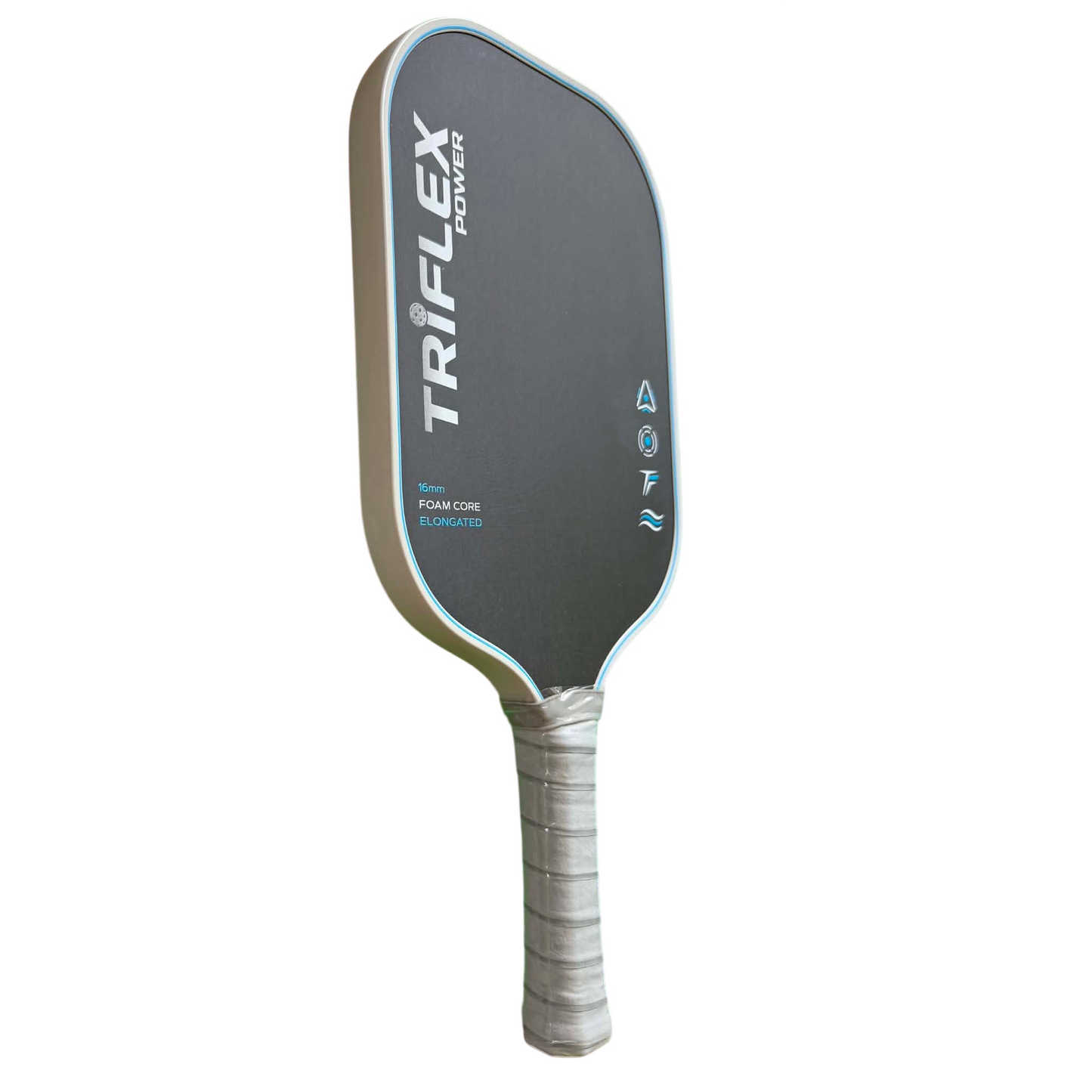 Triflex Power