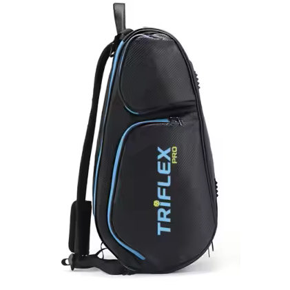 Triflex Elite Court Backpack