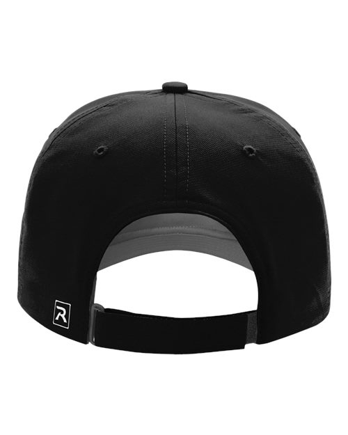 Triflex Performance Cap