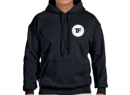 Triflex Hoodie