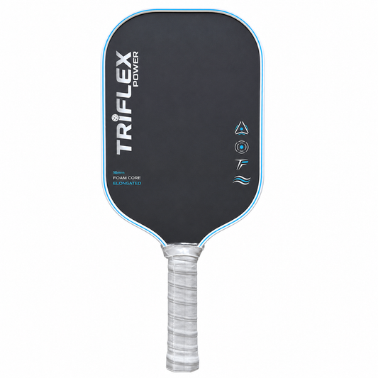 Triflex Power