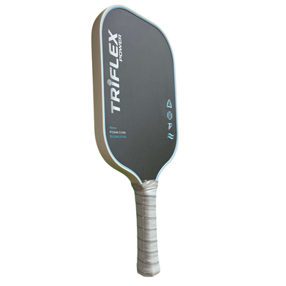 Triflex Power