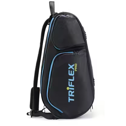 Triflex Elite Court Backpack
