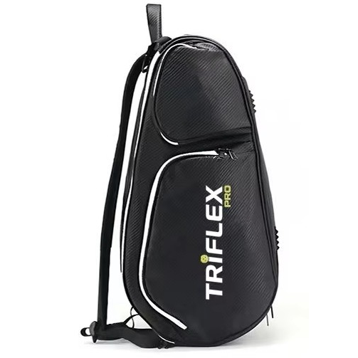 Triflex Elite Court Backpack