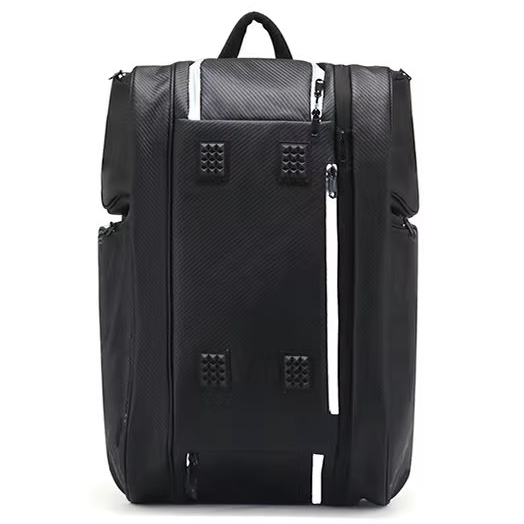Triflex Elite Court Backpack