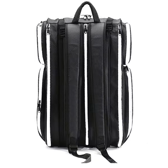 Triflex Elite Court Backpack