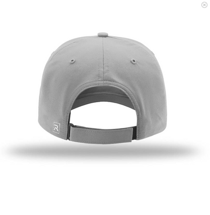 Triflex Performance Cap