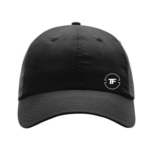 Triflex Performance Cap