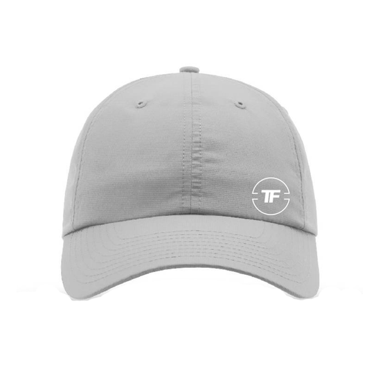 Triflex Performance Cap