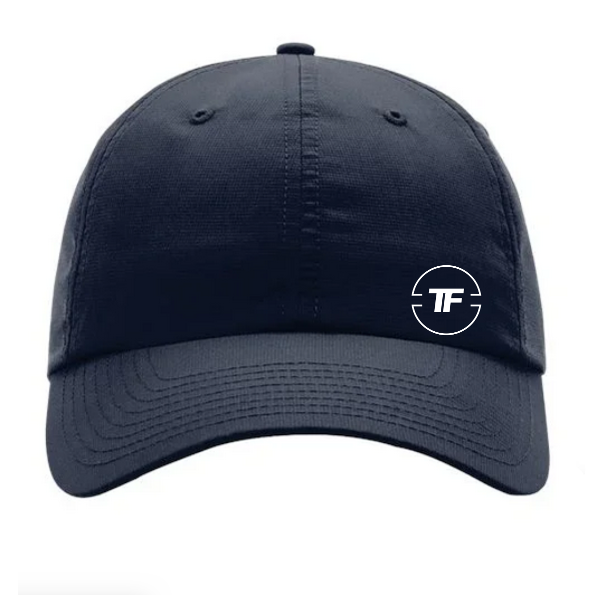 Triflex Performance Cap