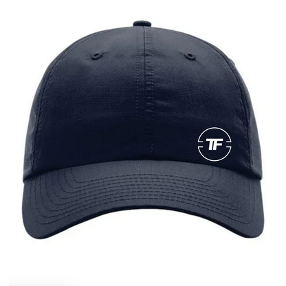 Triflex Performance Cap