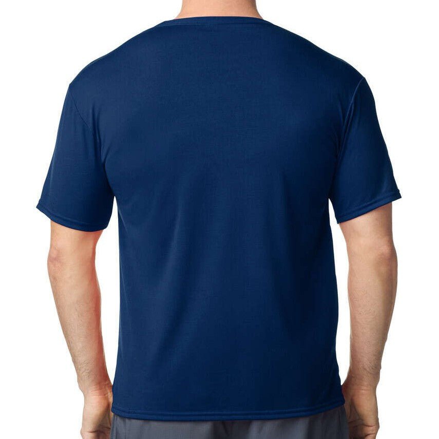 Triflex Performance T-Shirt