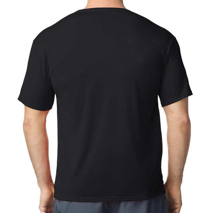 Triflex Performance T-Shirt