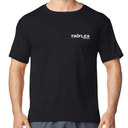 Triflex Performance T-Shirt