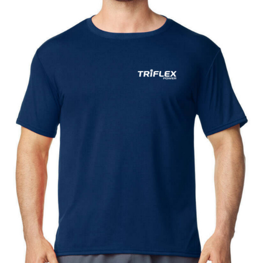 Triflex Performance T-Shirt